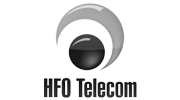hfo telecom_team-event
